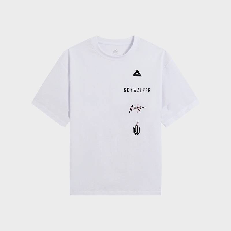 XL